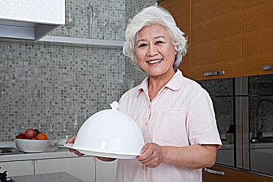 BioWare澄清《龙腾世纪：影障守护者》隐藏结局误解